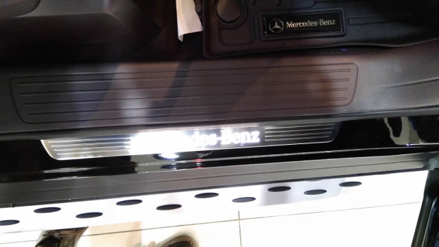 4b05bbb6ff1ab2c6041d9fe8d63b8d45.png@!64