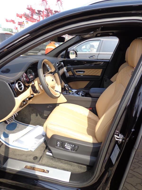 4b43b2a787c646d34de76d030d31e8e9.jpg@!64