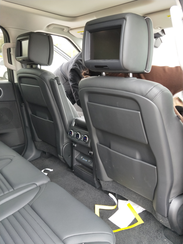 4bb2c06c22dbf3248d0f6cdd782bb3f5.png@!64