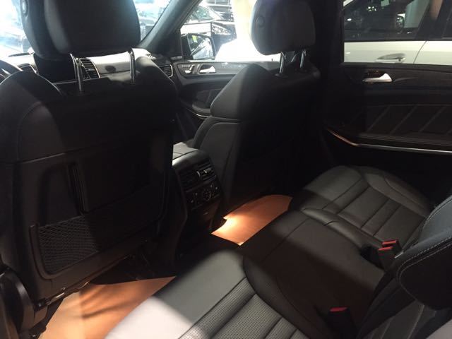 4bc52853a2944d173e003ff7941cd54c.jpg@!64