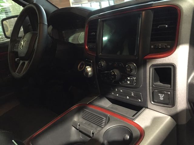 4e20b6e5c387229fe3653d5dc95ea5af.jpg@!64