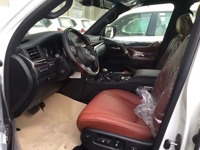 4f2e2dc02dba6c96aedcd37a7081ed3b.jpg@!64