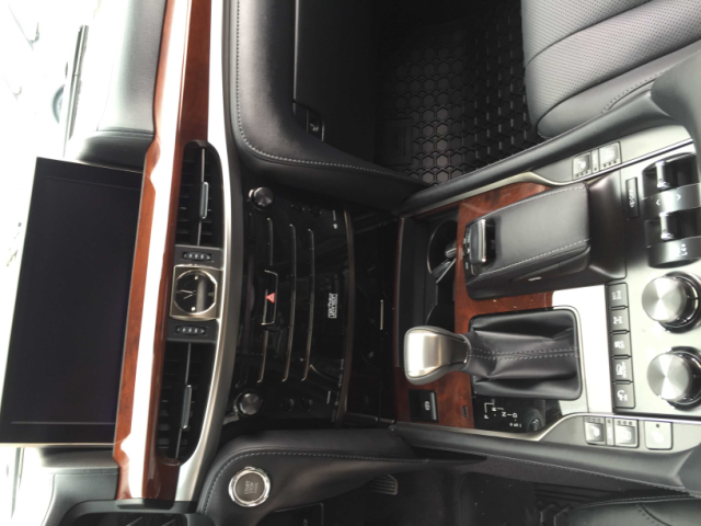 50640d15da19e093cf6275ee100a7664.png@!64