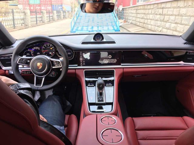 50d686fc79ac910375307a46a60780e5.jpg@!64