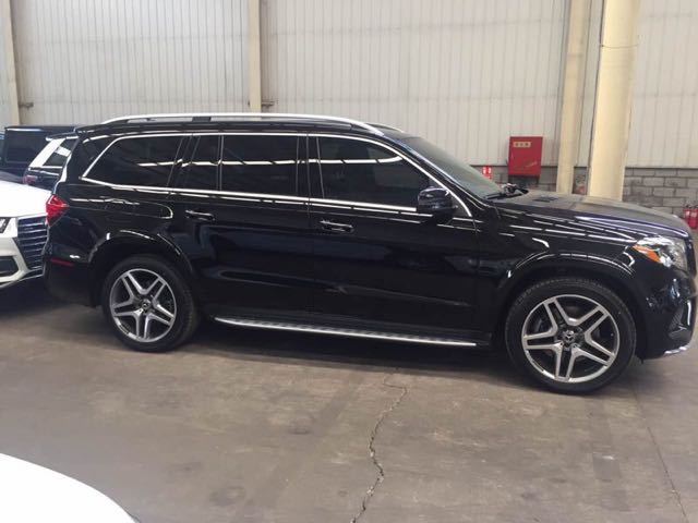 51f818ba6fe59cf234e45c32ebcd2355.jpg@!64