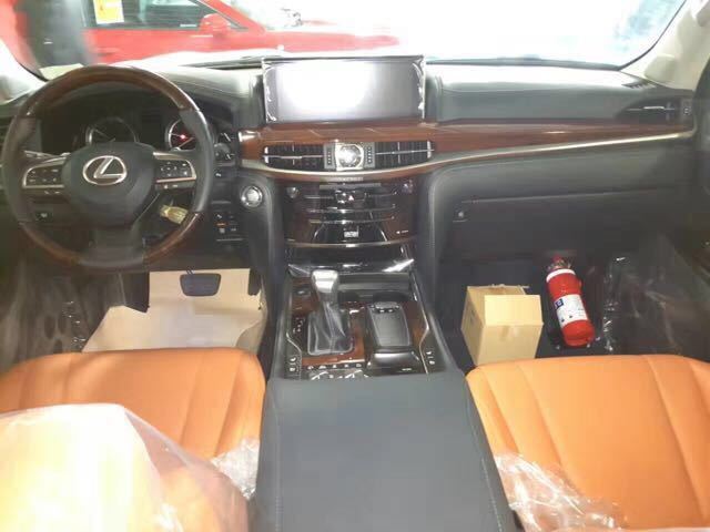 543d0419d1259f80fbe1c816cc06a3ae.jpg@!64