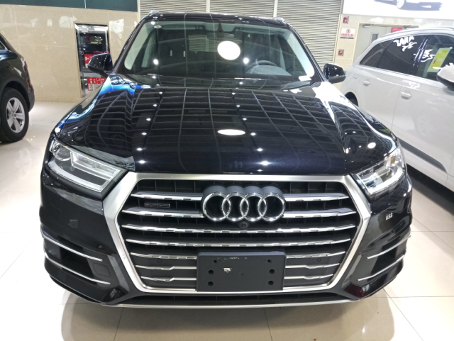 54506ae29f1608de98c223a47a2b2218.png@!64