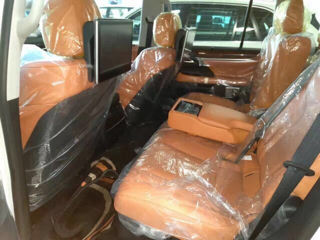 549df436f4f79e47d23e3d6f8347e032.jpg@!64