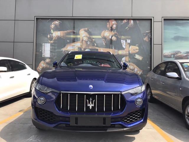 54f8e3ffd152c73368cfdca1d6a9d25e.jpg@!64