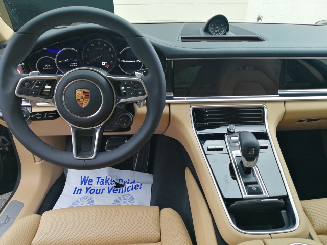 58cef8ec9535054172d006297630aa68.jpg@!64