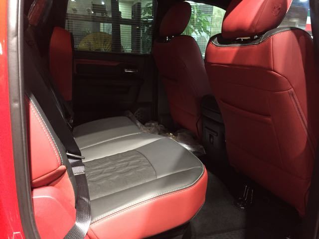 59a3b94607a292879c41d2c8c546a1a2.jpg@!64