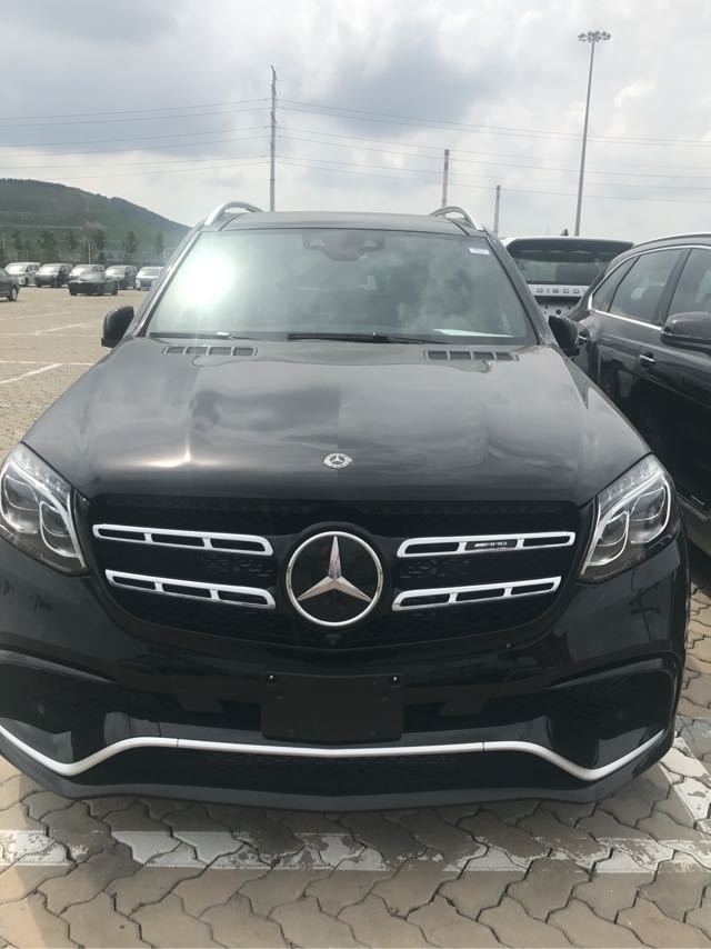 5abe22384dc1cf0cee72eaa29810f762.jpg@!64