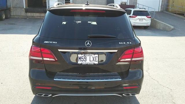 5be1747806e40764b5d40c7e9911dd1f.jpg@!64