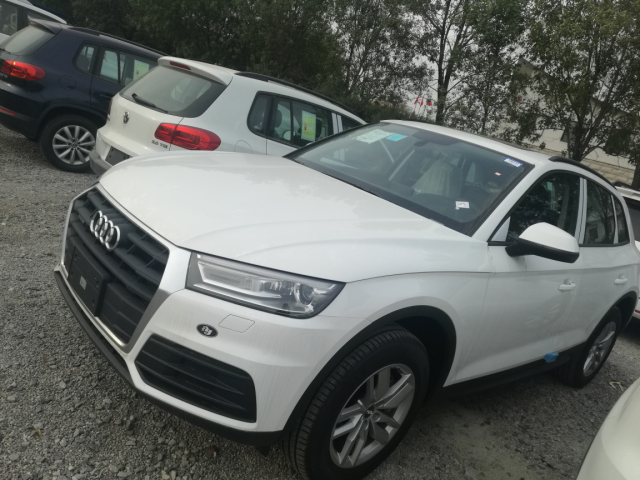 5c42b0d44d115294bfe54136f82d6a09.png@!64