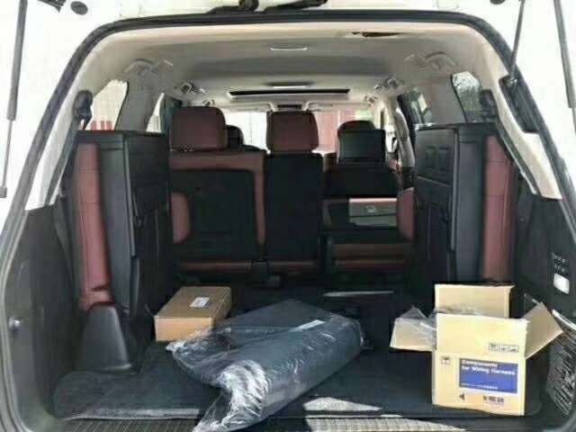 5d351faa500e984fe982decef6a22a38.jpg@!64