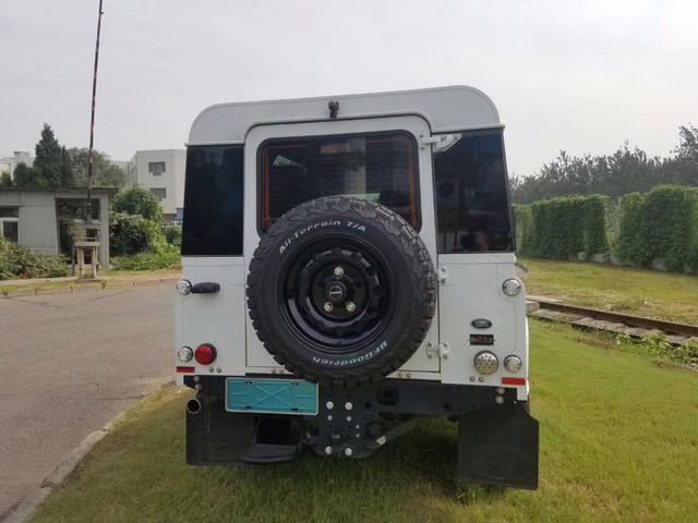 5d8dc8d1b2efac3a35261e5122f74acc.jpg@!64