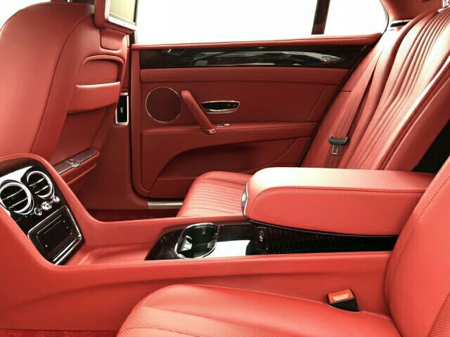 5d92bbd8a95a5fecb4387b56219baa4a.jpg@!64