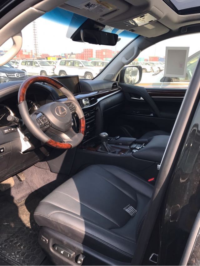 5f20ce2ce3fef6df253ff4e6f2783f19.jpg@!64