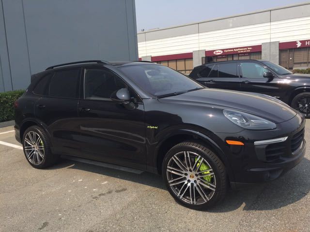 6102faa9f0b73f27b29c68ef30b5f498.jpg@!64