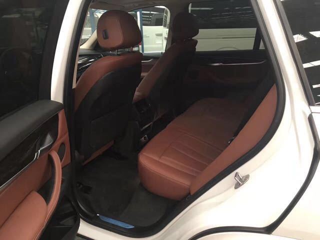 假如选择耐用选它就对了