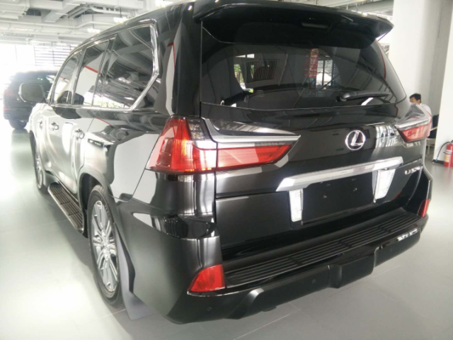 63025e57ef892c85a3b11e4cdeb6a6e0.png@!64