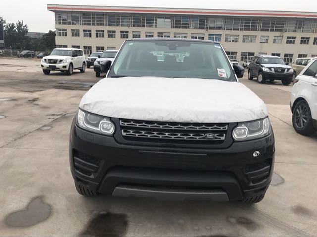 63ed0a2afed3333c1f2defe08bfc943c.jpg@!64