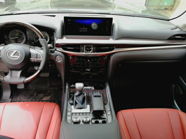 64888621b3a872471f364e00f5f8e5c5.png@!64