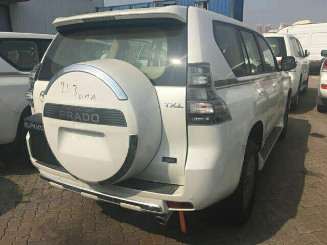 657d471bdd03c4df1b6c9794a24b3907.png@!64