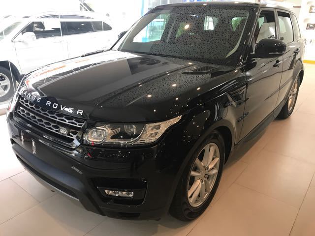 65c705bf5b79a10fa15b9f73e1499cd1.jpg@!64