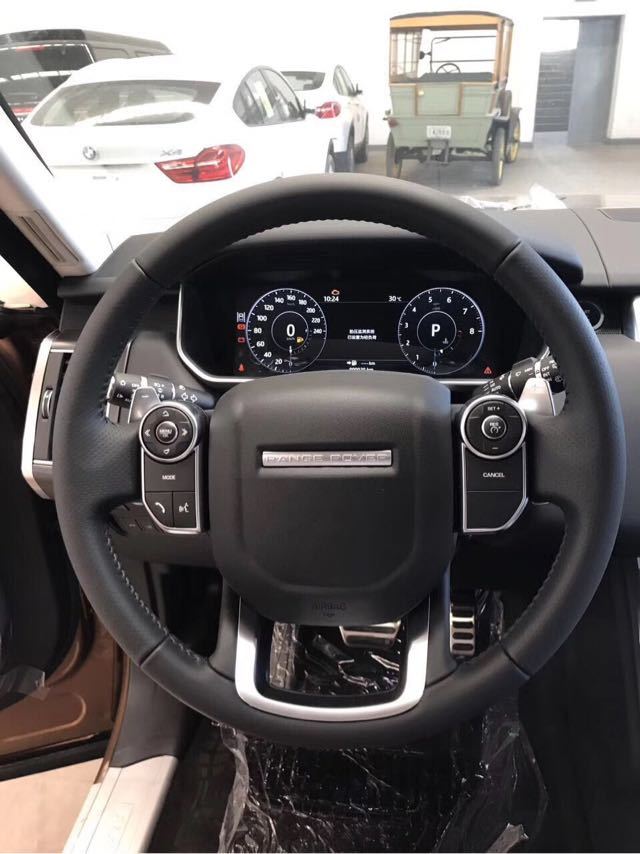 65fa2f88c8984e3966d2d082227e3084.jpg@!64