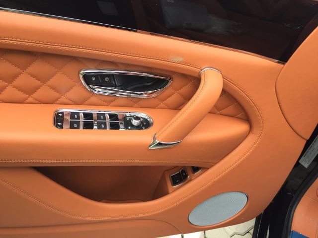 664eabf545172bcc50be470a1bc1e2ec.jpg@!64