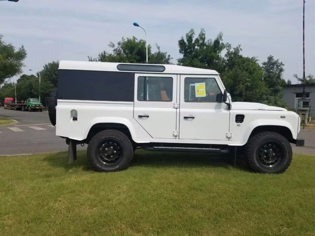 69fe2ee678e9696ee4b7e3cb5b7cabec.jpg@!64