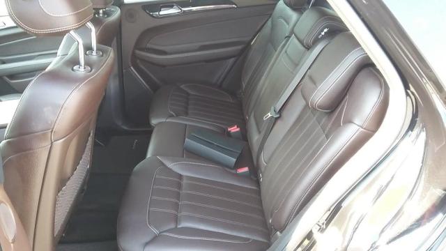 6b5c738bcef85d7c2ecb2bc059b12d8b.jpg@!64