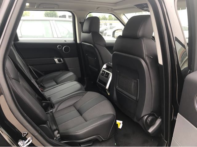 6c691ca09d34b9a07aac6da7aa35a437.jpg@!64