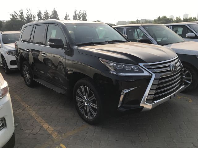 6ca313b979c5cd865246fd627a60248a.jpg@!64