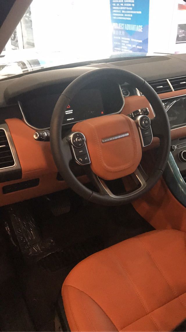 6df5bf6fcb438fe7b81a6407a9fdcc1a.jpg@!64