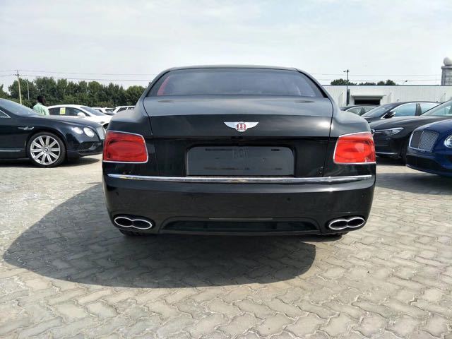 6ec1e1f713551f2b6430c4f7361896ea.jpg@!64