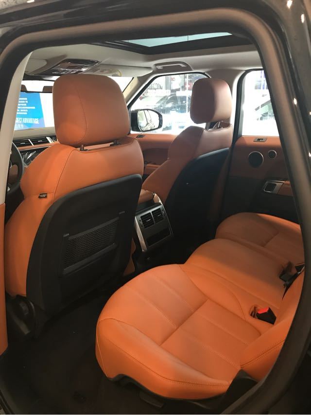 6f00e7ac4f1ee38470205d6a8cc57221.jpg@!64