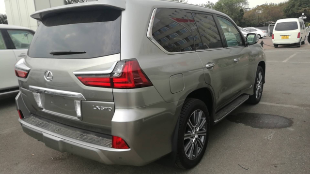 7012c930bc8db173778a17a265ae4d69.png@!64