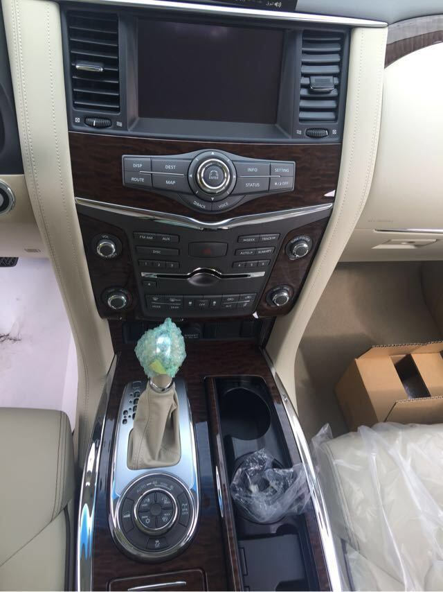 73c1342fa9444b47057a7f7b484222a2.jpg@!64