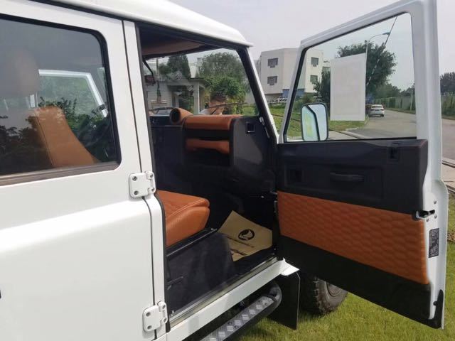 7404d3d22d92be09f63f2f78a820d871.jpg@!64