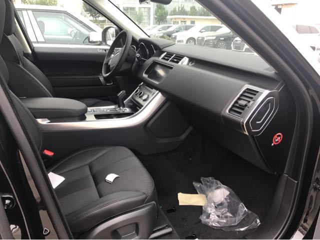 761649318b2cd91e7b6a96d6a38c12cf.jpg@!64