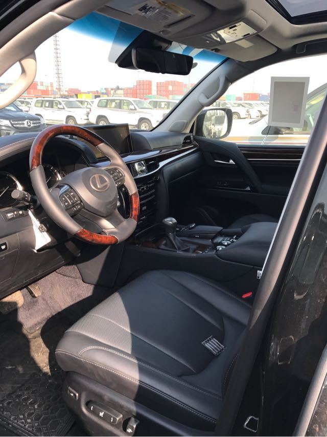 763d94bb4057712a6d0d7889e5b11a03.jpg@!64