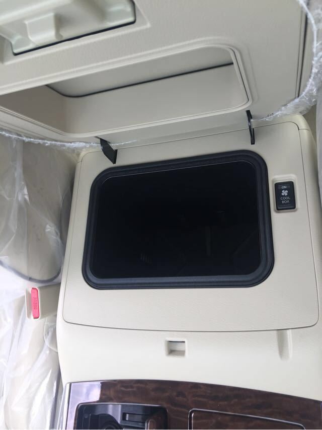 767960343da7a54a7b7dace8ea2b094e.jpg@!64