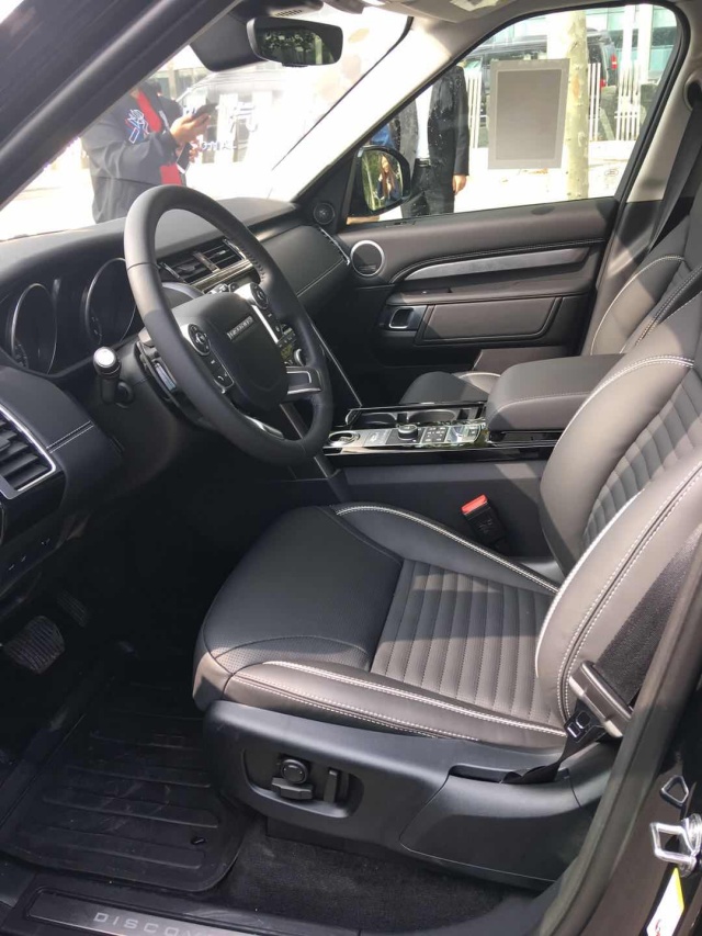 7762b3a7bbeba12a37fab2fe7853c5dd.jpg@!64