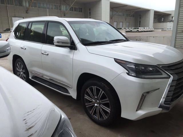 77b76ad32b225f4577a51e89e3a480fc.jpg@!64