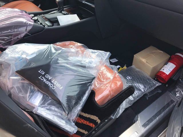 77d819f582d80781b28a429d77784cee.jpg@!64