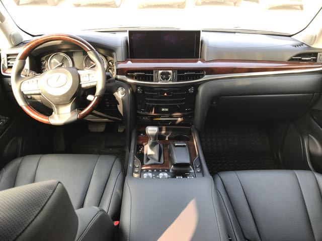 77ec97f028decca00400794b294f0d23.jpg@!64