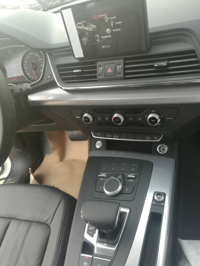 79414c8300a04dcc6b3e2d03eec61b5b.png@!64