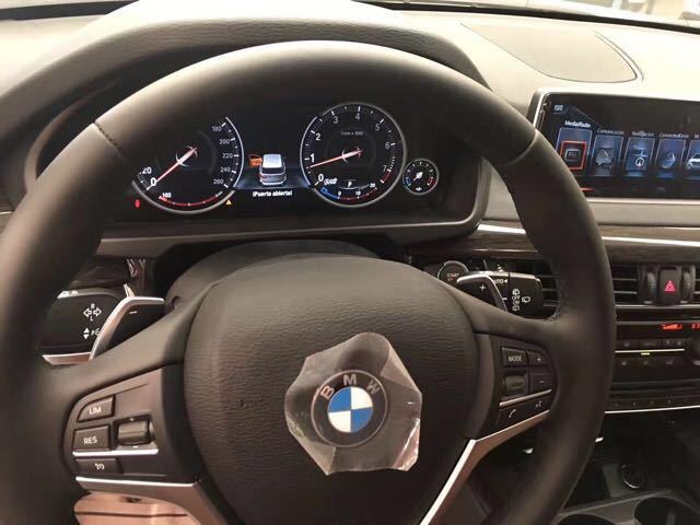 喜好的便是方头方脑